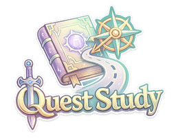 Quest Study