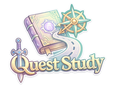 Quest Study